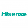 hisense-ac-repair-services-in-ludhiana