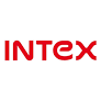 intex-ac-repair-services-in-ludhiana