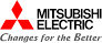 mitsubishi-electric-ac-repair-services-in-ludhiana