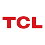 tcl-ac-repair-services-in-ludhiana