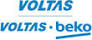 voltas-ac-repair-services-in-ludhiana